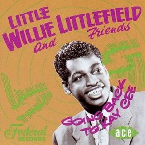 little-willie-little_383_383