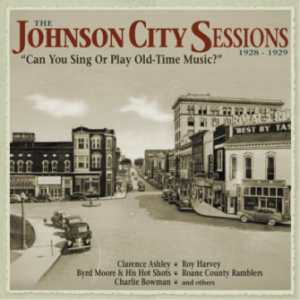 d6610b7450934d54741592b3139d5531_johnson_city