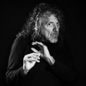 robert-plant-york-tillyer-450sq