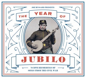 YOJ_cover_050615